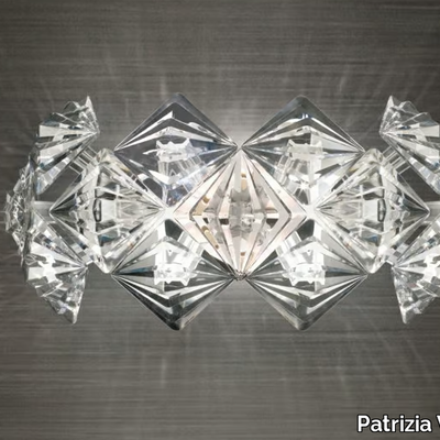 prisma-820-wall-light-patrizia-volpato-405018-rel9e162d2.jpg