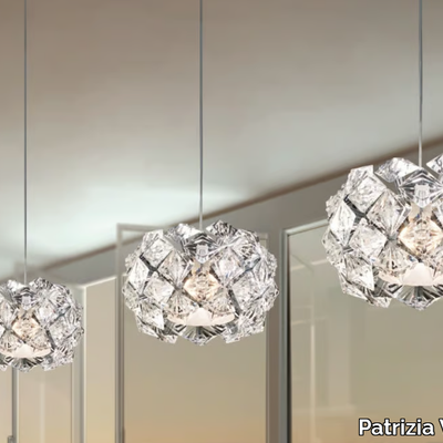 prisma-821-patrizia-volpato-405016-rel6e1517c1.jpg