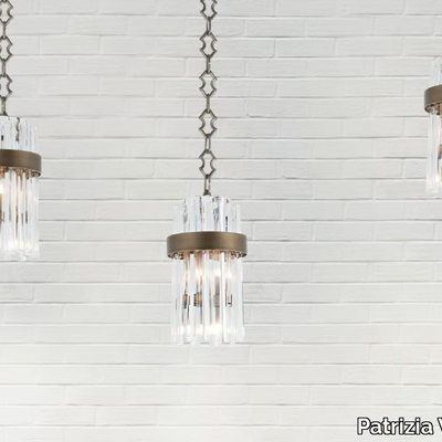 riflessi-7200-pendant-lamp-patrizia-volpato-405189-rel9d09c7e7.jpg