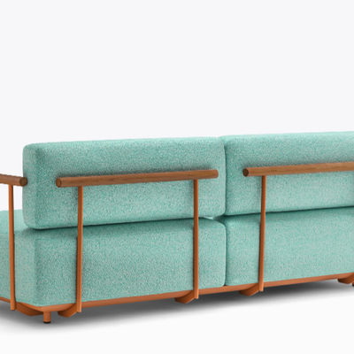 ARKI-SOFA-3-seater-sofa-Pedrali-601387-rel40e8a101.jpg