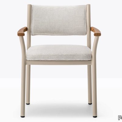 GUINEA-Aluminium-chair-Pedrali-636030-rel92ada326.jpg