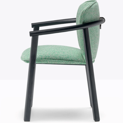 LAMORISSE-WOOD-Chair-with-armrests-Pedrali-636025-relf04dcd35.jpg