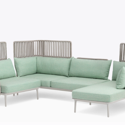 REVA-COCOON-Modular-sofa-Pedrali-601386-relfce2a4bd.jpg