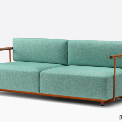 arki-sofa-3-seater-sofa-pedrali-601387-rel84505279.jpg