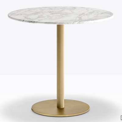 blume-round-table-pedrali-636057-rel2acd7d51.jpg