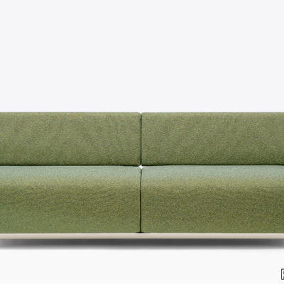 garden-sofa-pedrali-636059-rel5ea187bf.jpg