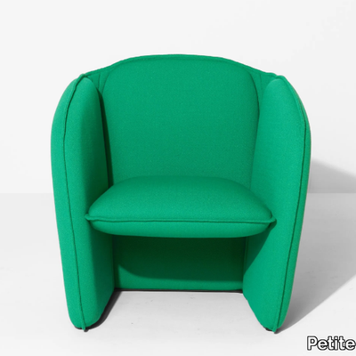 LILY-Armchair-Petite-Friture-608546-rel53095e5d.jpg