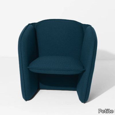 armchair-petite-friture-608546-reld54a5784.jpg