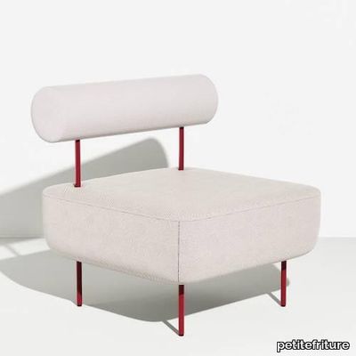 design-armchair-hoff-22350-medium_default.jpg