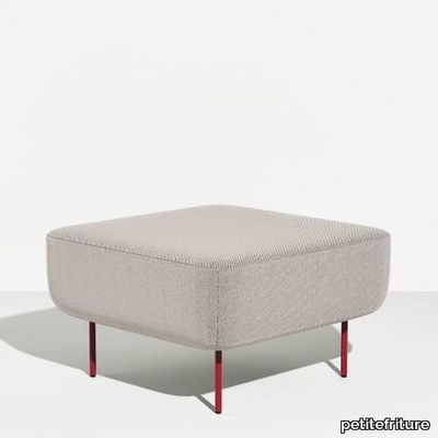 design-footstool-hoff-22274-medium_default.jpg