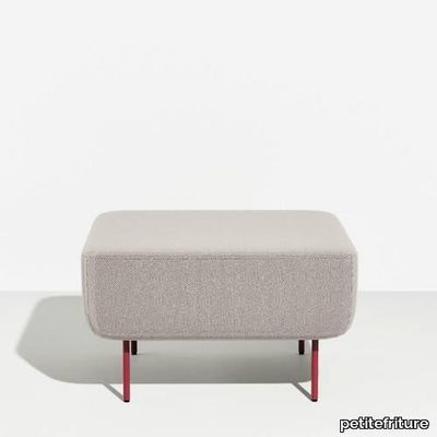 design-footstool-hoff-22279-medium_default.jpg