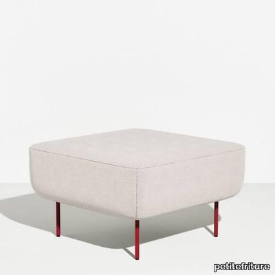 design-footstool-hoff-3711-medium_default.jpg