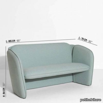 sofa-8764-medium_default.jpg