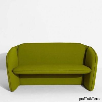 sofa-8770-medium_default.jpg