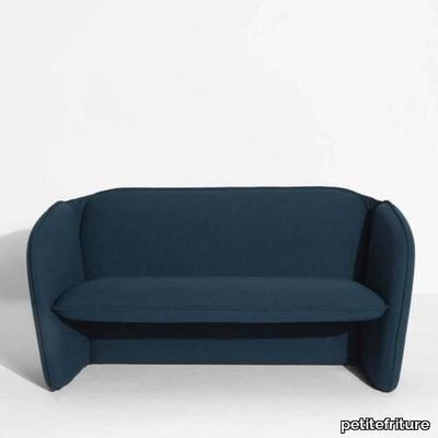 sofa-8300-medium_default.jpg