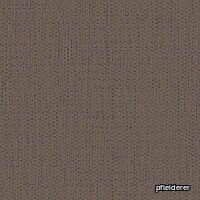 csm_IM0030815_4ea132f2dc.jpg