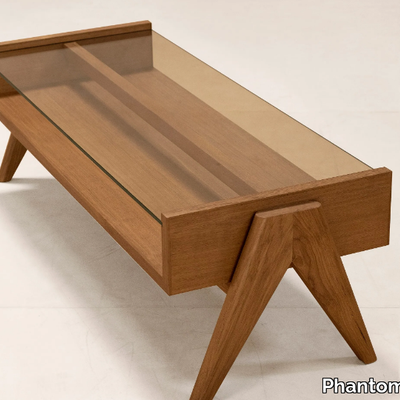 COFFEE-TABLE-Phantom-Hands-522191-rel4dc68483.jpg