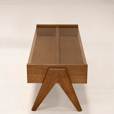 COFFEE-TABLE-Phantom-Hands-522191-rel5688ddb9.jpg