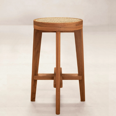HIGH-STOOL-Phantom-Hands-522187-rel185454db.jpg