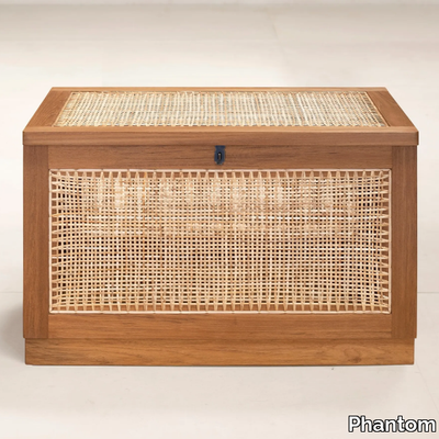 LAUNDRY-BASKET-Phantom-Hands-522188-rel3653ec13.jpg