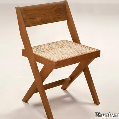 LIBRARY-CHAIR-Phantom-Hands-522195-rel22196968.jpg