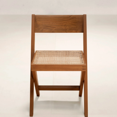LIBRARY-CHAIR-Phantom-Hands-522195-rele1c0dee7.jpg
