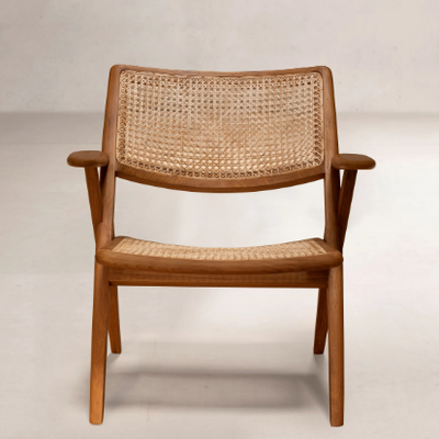 MUNGĀRU-Armchair-Phantom-Hands-521678-rel3c79a923.jpg