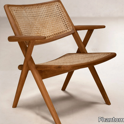 MUNGĀRU-Armchair-Phantom-Hands-521678-relf61cf624.jpg