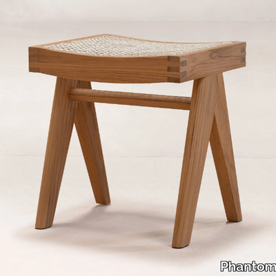 Phantom-Hands_LOW-CANE-STOOL_1JQ1EPusZG.jpeg