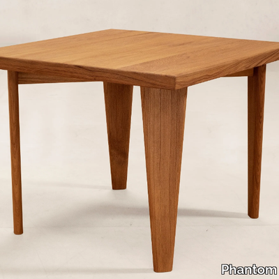 SQUARE-TABLE-Phantom-Hands-522190-rela6b0585c.jpg