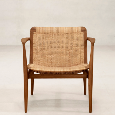 TANGĀLI-Armchair-with-armrests-Phantom-Hands-521672-rel496799e5.jpg
