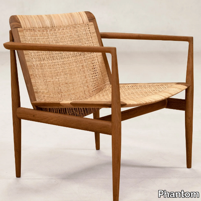 TANGĀLI-Armchair-with-armrests-Phantom-Hands-521672-rel6c8d4460.jpg