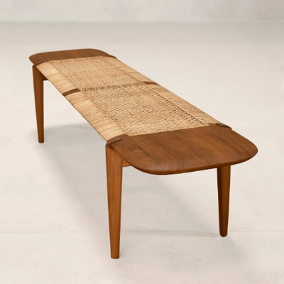 TANGĀLI-Bench-Phantom-Hands-521675-rel3651309d.jpg