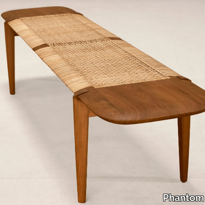 TANGĀLI-Bench-Phantom-Hands-521675-rela7811995.jpg