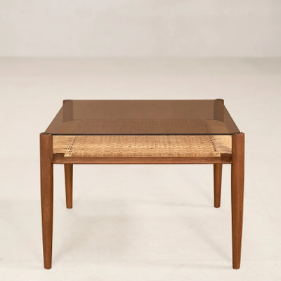 TANGĀLI-Coffee-table-Phantom-Hands-521676-rel955eb95c.jpg