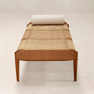 TANGĀLI-Day-bed-Phantom-Hands-521674-rel37aaba7b.jpg