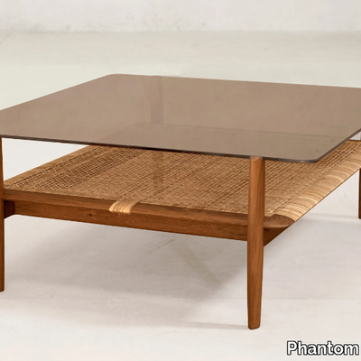 TANGĀLI-Rectangular-coffee-table-Phantom-Hands-521716-rel406979d8.jpg