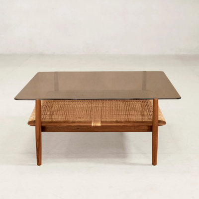 TANGĀLI-Rectangular-coffee-table-Phantom-Hands-521716-rel9bb90a9f.jpg
