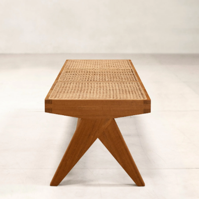 TEAK-CANE-BENCH-Phantom-Hands-522189-rel31e692d9.jpg