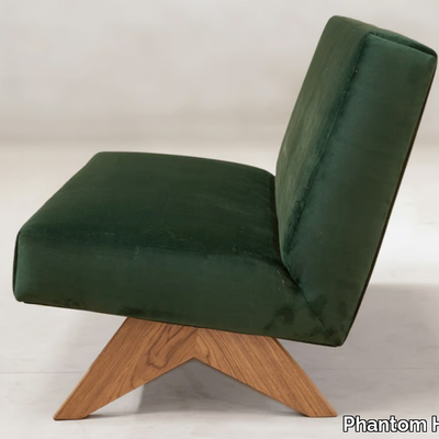 UPHOLSTERED-ARMLESS-SOFA-Phantom-Hands-534069-rel9676b5d4.jpg