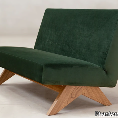 UPHOLSTERED-ARMLESS-SOFA-Phantom-Hands-534069-rel9bb5895c.jpg
