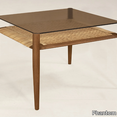 coffee-table-phantom-hands-vc-521676-rel7048e818.jpg