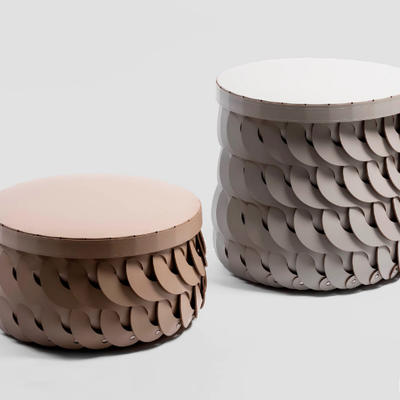 x-pinetti-620232-rel50496429.jpg