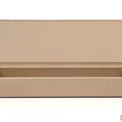 x-pinetti-620279-rel874080fd.jpg