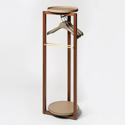 ACHILLE-Pinetti-619465-rel1ce7cc19.jpg