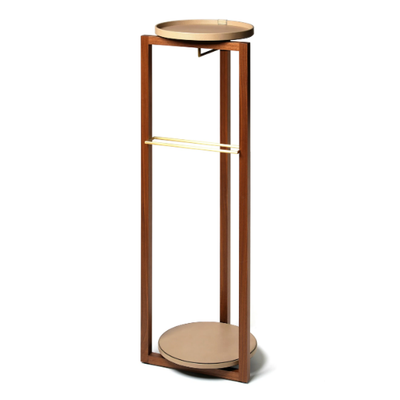 ACHILLE-Pinetti-619465-rele5b95037.jpg