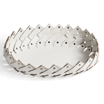 ALMERIA-Centerpiece-Pinetti-619916-rel4b7fa3c3.jpg