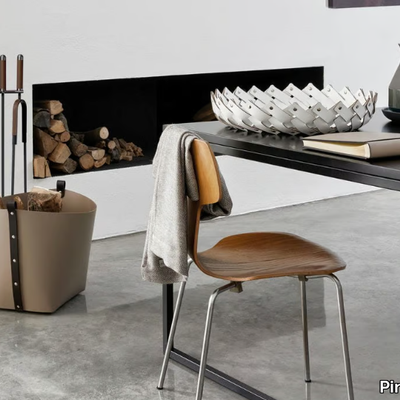 ALMERIA-Centerpiece-Pinetti-619916-relef9023a4.jpg