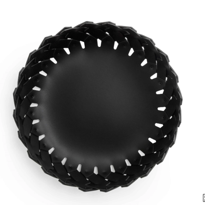 ALMERIA-Leather-centerpiece-Pinetti-619915-releaa097c2.jpg