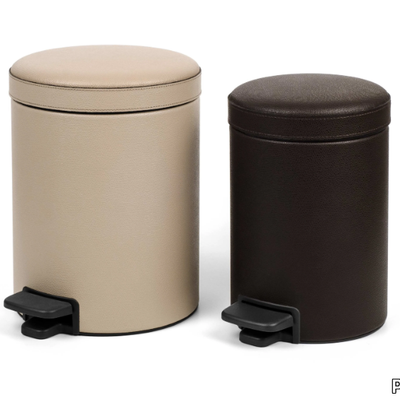 Bathroom-waste-bin-Pinetti-620230-rel647126c6.jpg
